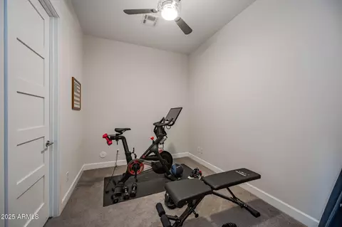 Other - 3560 E Oregon Ave, Phoenix, AZ 85018 photo 14 of 14