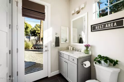 Other - 3560 E Oregon Ave, Phoenix, AZ 85018 photo 4 of 14