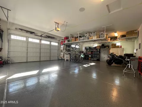 Other - 3560 E Oregon Ave, Phoenix, AZ 85018 photo 7 of 14