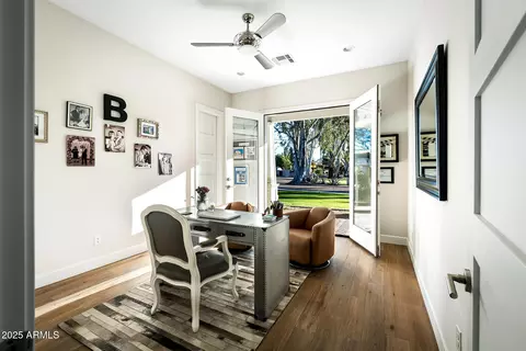 Other - 3560 E Oregon Ave, Phoenix, AZ 85018 photo 5 of 14
