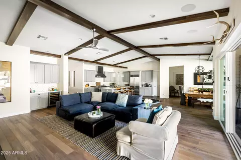 Other - 3560 E Oregon Ave, Phoenix, AZ 85018 photo 2 of 14