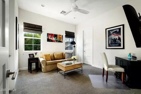 Other - 3560 E Oregon Ave, Phoenix, AZ 85018 photo 3 of 14