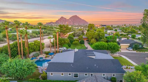 Other - 3560 E Oregon Ave, Phoenix, AZ 85018 photo 13 of 14