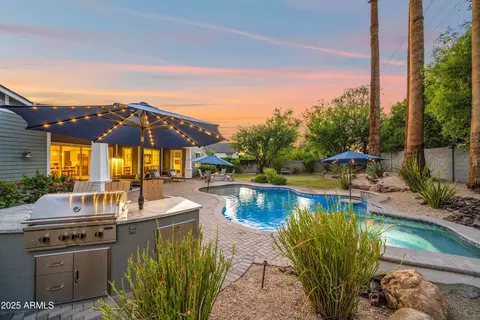 Other - 3560 E Oregon Ave, Phoenix, AZ 85018 photo 12 of 14