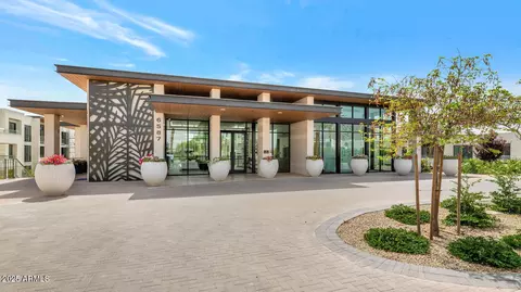 6587 N Palmeraie Blvd #2007, Paradise Valley, AZ 85253