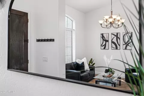 1541 W Chilton Ave, Gilbert, AZ 85233 photo 11