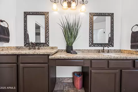 1541 W Chilton Ave, Gilbert, AZ 85233 photo 32