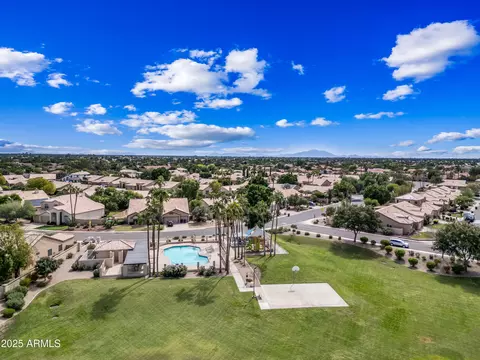 1541 W Chilton Ave, Gilbert, AZ 85233 photo 66
