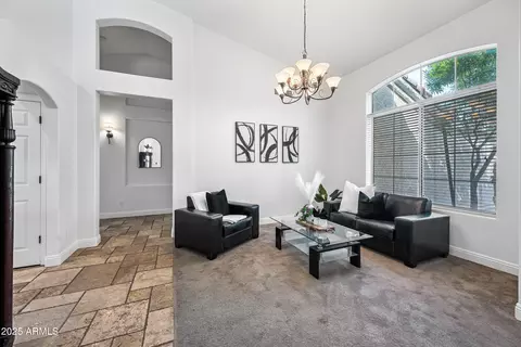 1541 W Chilton Ave, Gilbert, AZ 85233 photo 6