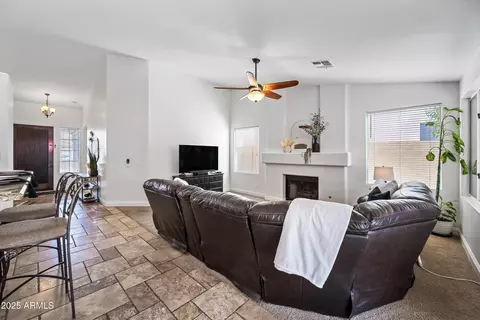 1541 W Chilton Ave, Gilbert, AZ 85233 photo 26