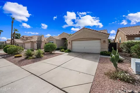 1541 W Chilton Ave, Gilbert, AZ 85233 photo 60