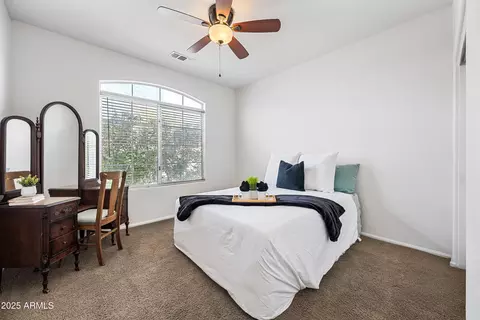 1541 W Chilton Ave, Gilbert, AZ 85233 photo 41