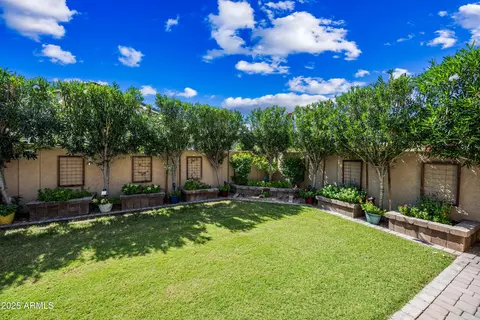 1541 W Chilton Ave, Gilbert, AZ 85233 photo 52