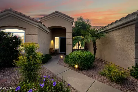1541 W Chilton Ave, Gilbert, AZ 85233 photo 56