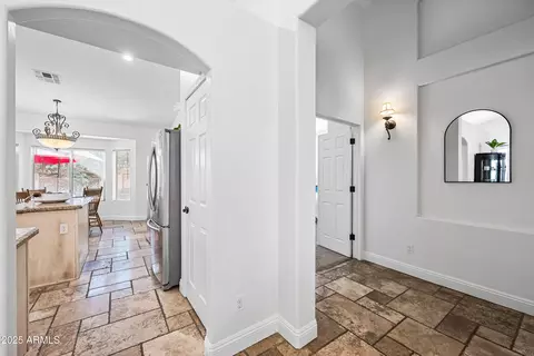 1541 W Chilton Ave, Gilbert, AZ 85233 photo 29