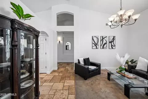 1541 W Chilton Ave, Gilbert, AZ 85233 photo 13