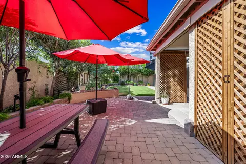 1541 W Chilton Ave, Gilbert, AZ 85233 photo 51