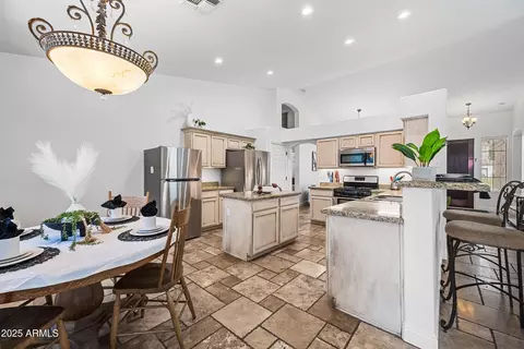 1541 W Chilton Ave, Gilbert, AZ 85233 photo 16