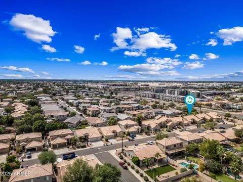 1541 W Chilton Ave, Gilbert, AZ 85233 photo 70