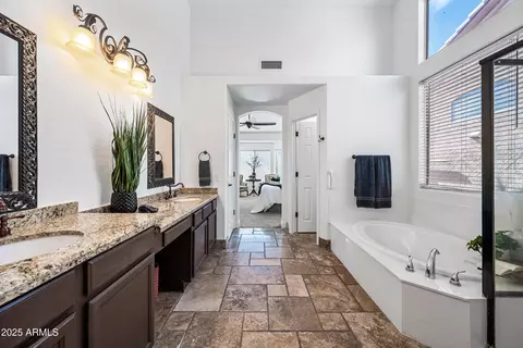 1541 W Chilton Ave, Gilbert, AZ 85233 photo 33