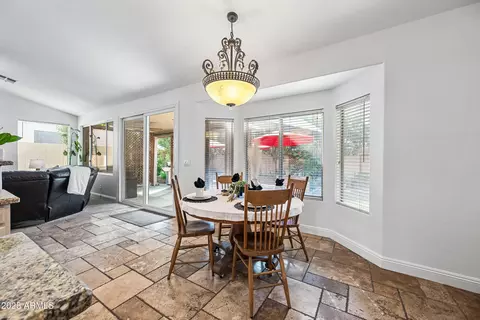 1541 W Chilton Ave, Gilbert, AZ 85233 photo 22