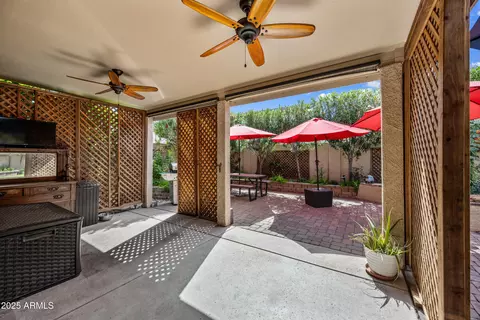 1541 W Chilton Ave, Gilbert, AZ 85233 photo 42