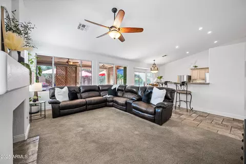 1541 W Chilton Ave, Gilbert, AZ 85233 photo 28