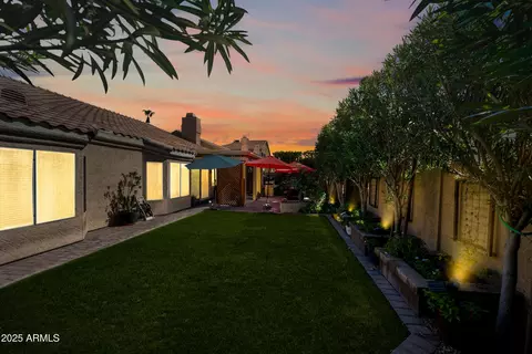 1541 W Chilton Ave, Gilbert, AZ 85233 photo 54