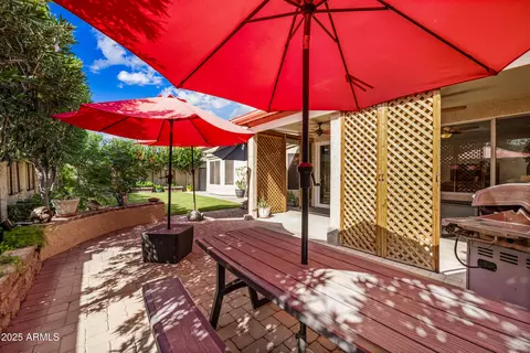 1541 W Chilton Ave, Gilbert, AZ 85233 photo 43