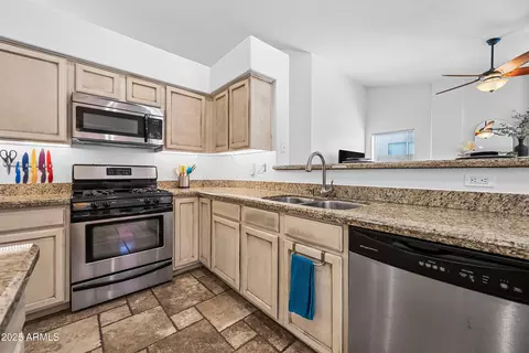 1541 W Chilton Ave, Gilbert, AZ 85233 photo 18