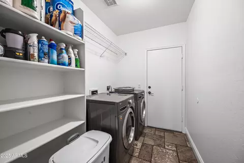 1541 W Chilton Ave, Gilbert, AZ 85233 photo 38