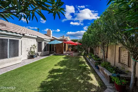 1541 W Chilton Ave, Gilbert, AZ 85233 photo 49