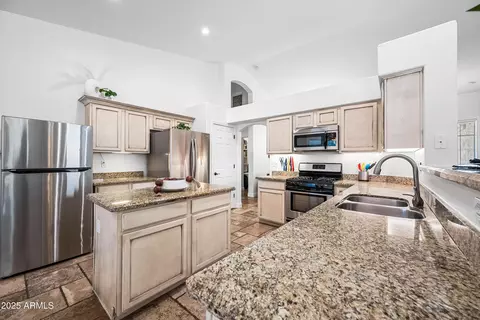 1541 W Chilton Ave, Gilbert, AZ 85233 photo 19