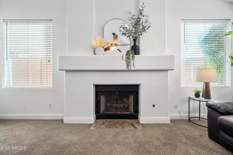 1541 W Chilton Ave, Gilbert, AZ 85233 photo 24