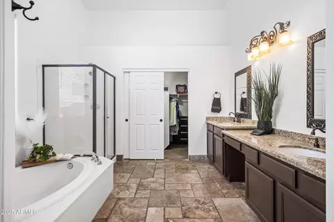 1541 W Chilton Ave, Gilbert, AZ 85233 photo 35