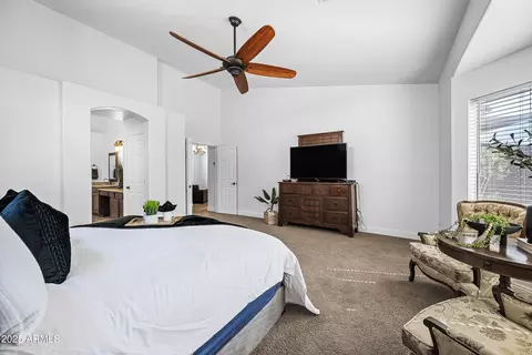 1541 W Chilton Ave, Gilbert, AZ 85233 photo 36
