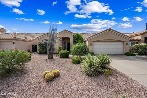 1541 W Chilton Ave, Gilbert, AZ 85233 photo 58