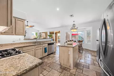 1541 W Chilton Ave, Gilbert, AZ 85233 photo 23