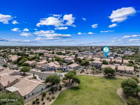 1541 W Chilton Ave, Gilbert, AZ 85233 photo 68