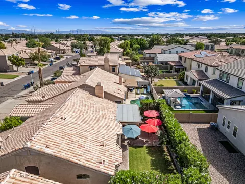 1541 W Chilton Ave, Gilbert, AZ 85233 photo 69