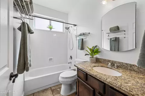 1541 W Chilton Ave, Gilbert, AZ 85233 photo 40