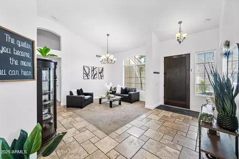 1541 W Chilton Ave, Gilbert, AZ 85233 photo 5