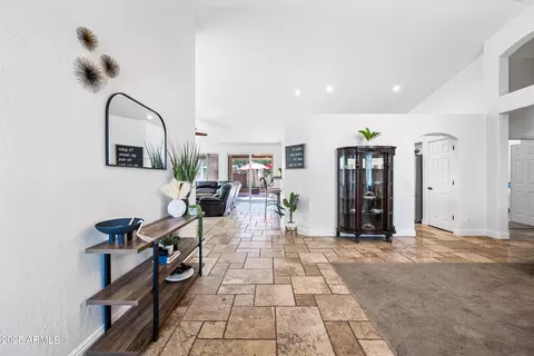 1541 W Chilton Ave, Gilbert, AZ 85233 photo 9