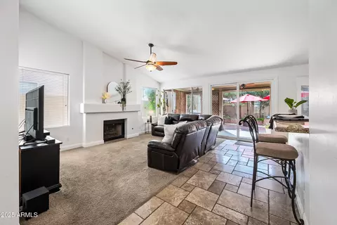 1541 W Chilton Ave, Gilbert, AZ 85233 photo 27