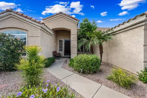 1541 W Chilton Ave, Gilbert, AZ 85233 photo 3