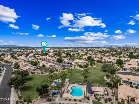 1541 W Chilton Ave, Gilbert, AZ 85233 photo 67