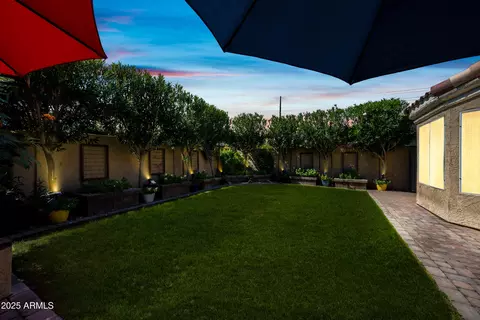 1541 W Chilton Ave, Gilbert, AZ 85233 photo 48