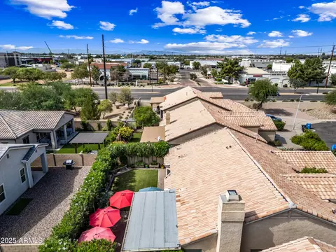 1541 W Chilton Ave, Gilbert, AZ 85233 photo 71