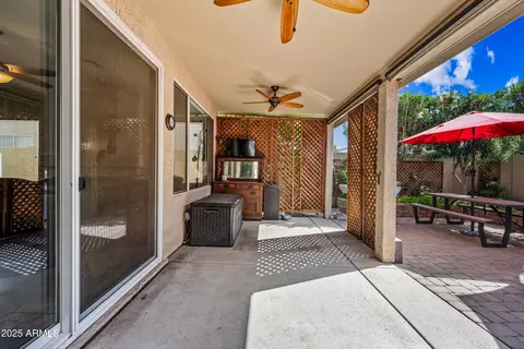 1541 W Chilton Ave, Gilbert, AZ 85233 photo 45