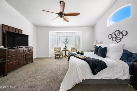 1541 W Chilton Ave, Gilbert, AZ 85233 photo 31